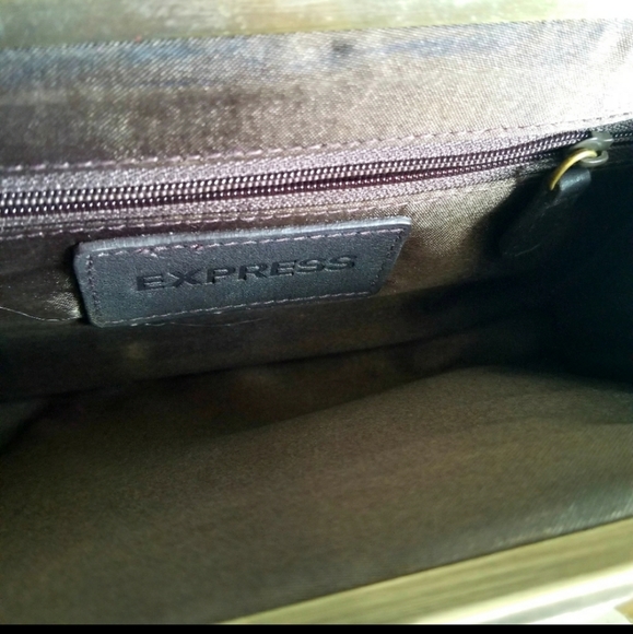 Small clutch - Picture 2 of 2